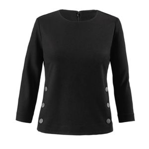 EUC Cabi Utility Top